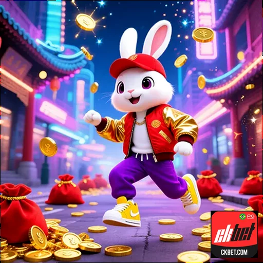 Melhores caça-níqueis