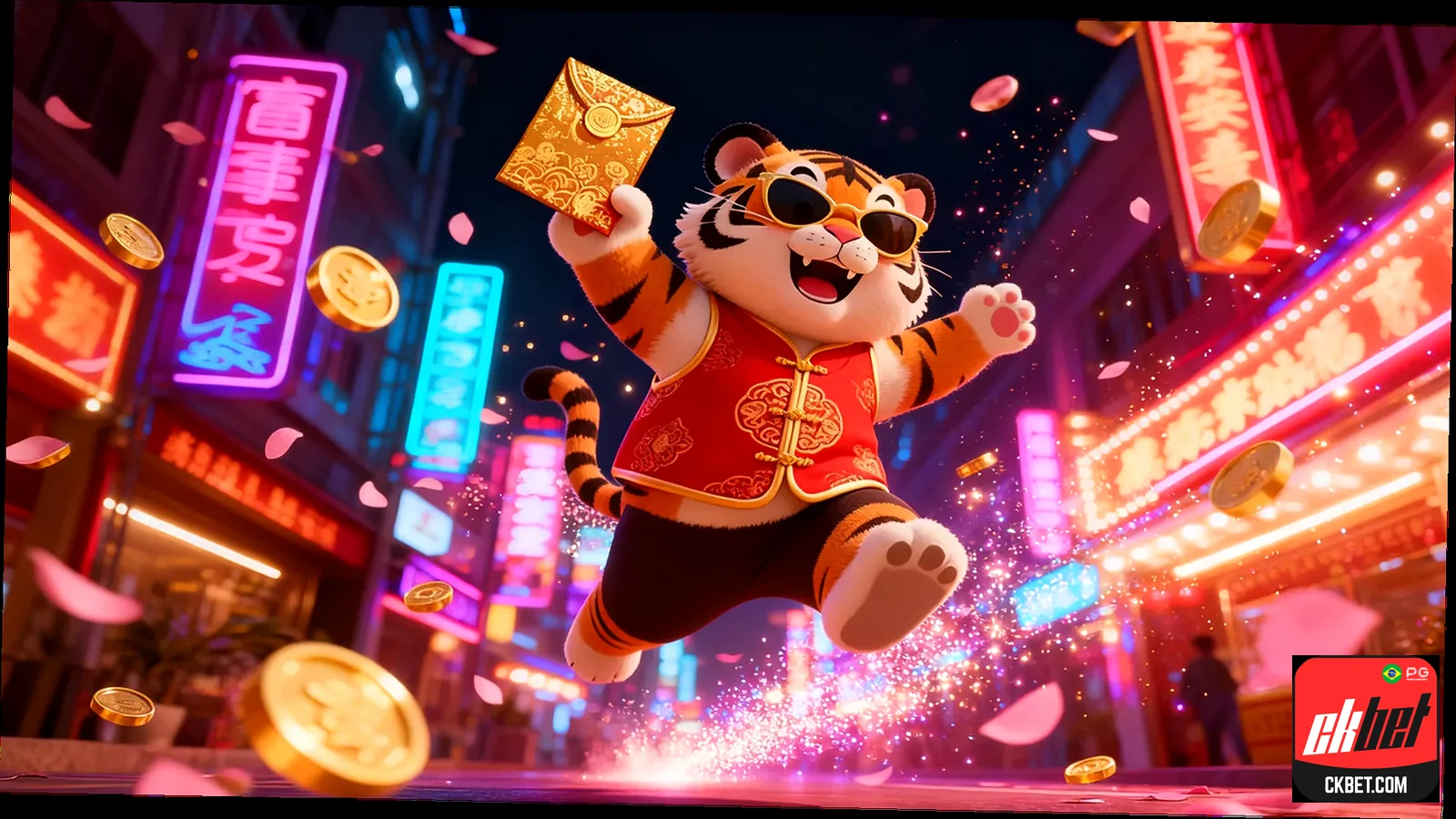 Jogos de cassino ao vivo - ckbet