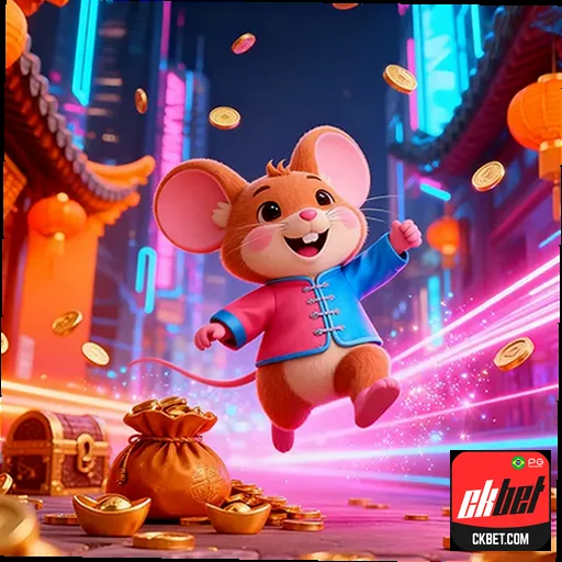 Jogos de cassino ao vivo - ckbet