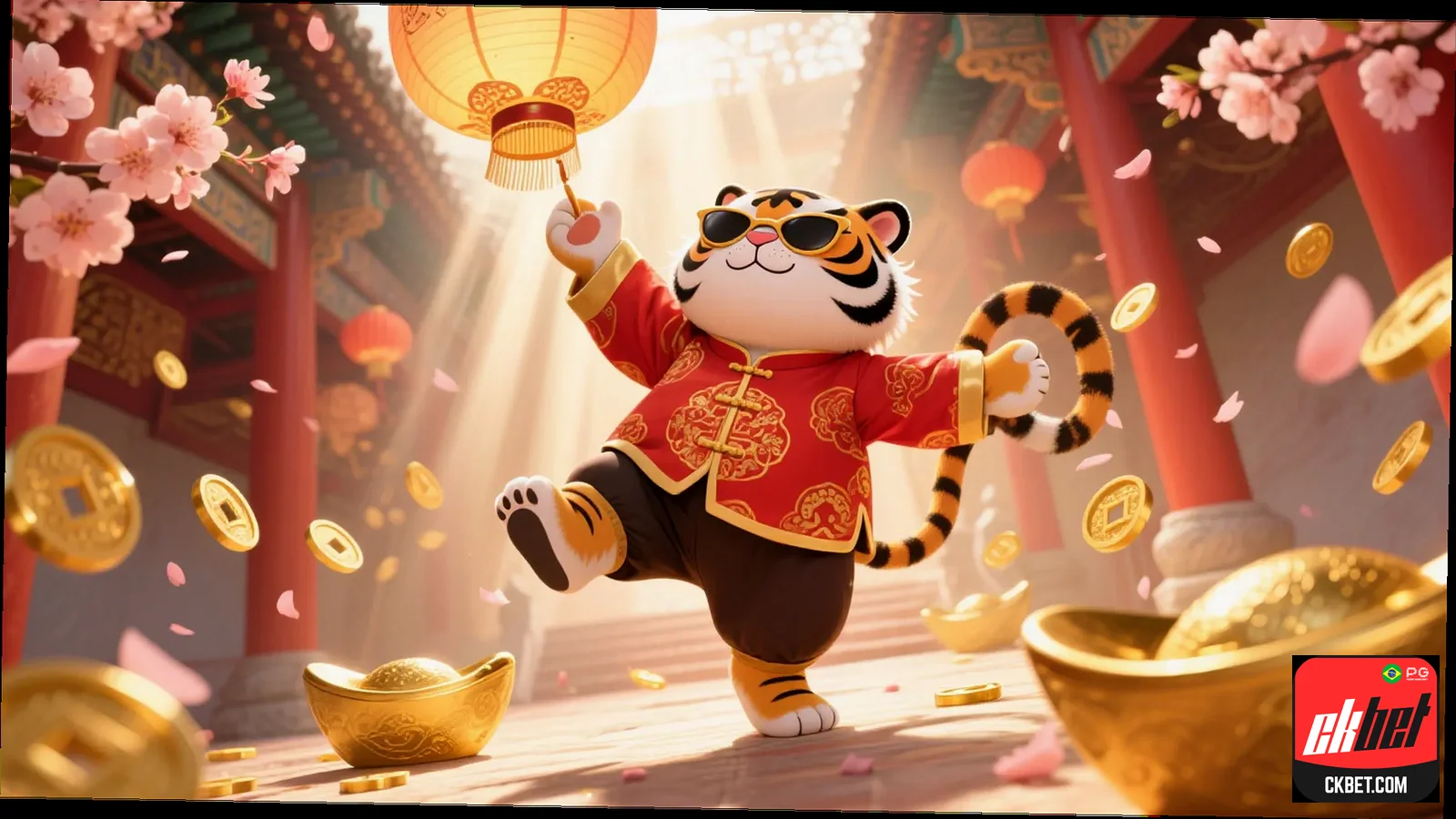 Pôquer em tempo real