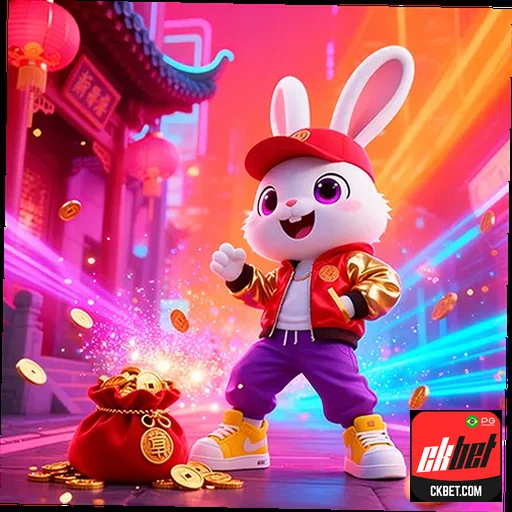 Cassino online seg - ckbet