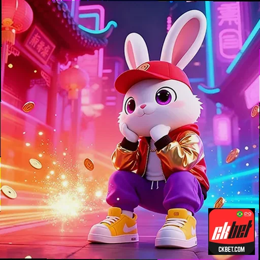 Cassino ao vivo ck - ckbet