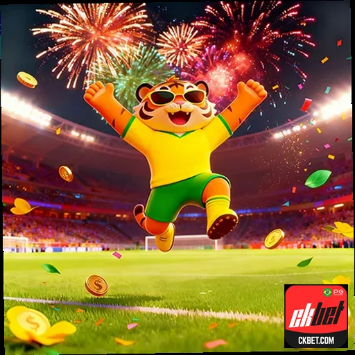 Imagem 2 apostas em futebol