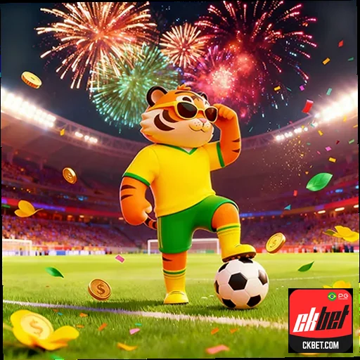 Imagem 3 esportes ao vivo